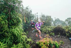 BIB: 
                            <button type="button" onclick="openModal(26272525)" class="btn btn-primary btn-sm float-right btn-popup" data-toggle="modal" data-target=".modal-high-quality">
                        <i class="fas fa-shopping-cart"></i> Add to Cart
                    </button>
                                            <button type="button" onclick="isThisMe(26272525, true)" class="btn btn-success btn-sm float-right btn-popup btn-isme hidden" data-toggle="tooltip" data-placement="bottom" title="นี่คือรูปของคุณใช่ไหม คลิกที่นี่เพื่อเอาเข้าอัลบั้ม">
                        <i class="fas fa-plus"></i> Add to album
                    </button>
                    <button type="button" onclick="isThisMe(26272525, false)" class="btn btn-warning btn-sm float-right btn-popup btn-isnotme hidden">
                        <i class="fas fa-ban"></i> Remove from album
                    </button>